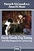 Family Friendly Dog Training: A Six Week Program for You and Your Dog by Patricia B McConnell Ph.D., Aimee M Moore