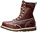 Thorogood Men's American Heritage 8