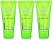 Garnier Fructis Style Super Stiff Gel Ultra Strong Hold 6.8 fl oz (3 PACK)