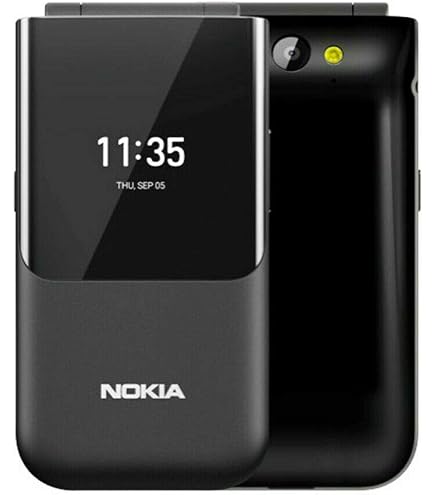 Amazon.com: Palm Phone PVG100 (The Small Premium Unlocked Phone