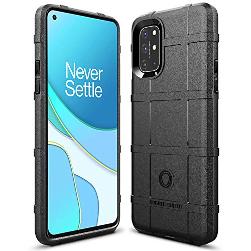 Sucnakp for OnePlus 8T Case OnePlus 8T+ 5G Case One Plus 8T Case