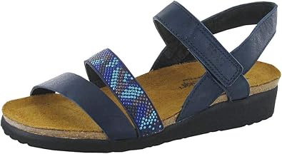 naot beverly sandal