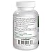 Best Naturals High Potency CLA, 1000 mg, 120 Softgels