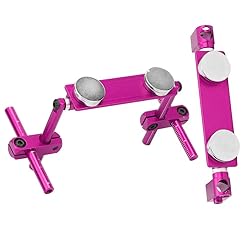 Vbestlife Hsp Flat Running Universal Cherry d4