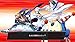 BLAZBLUE CROSS TAG BATTLE Special Edition 4510772190176