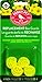 Perky-Pet 205Y Replacement Yellow Bee Guards primary