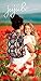 Ju-Ju-Be Classic Collection Be Right Back Backpack Diaper Bag, Dancing Dahlias