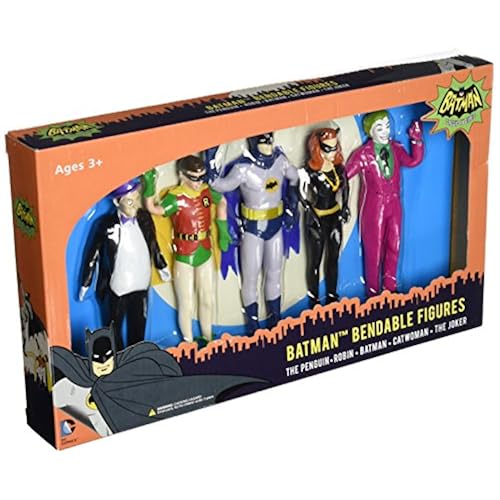 Batman Toys for 3 Year Olds: Amazon.com