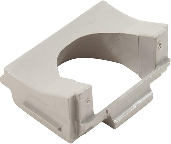 hayward suction fitting