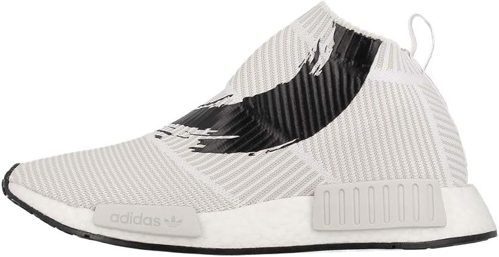 dove trovare le adidas nmd cs1