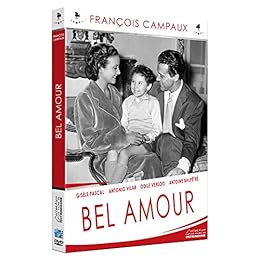 Bel Amour