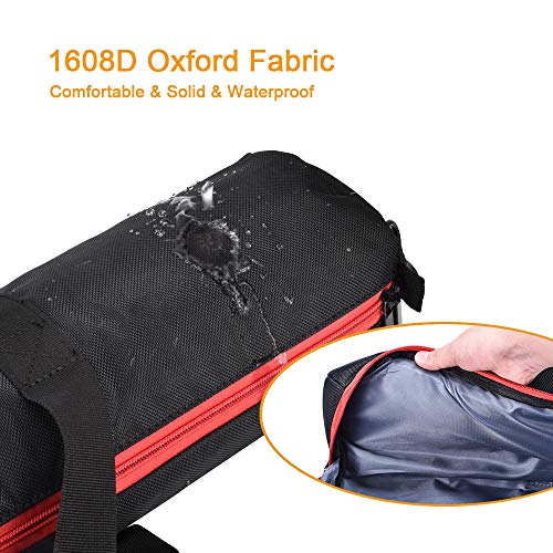 1 UTEBIT+Storage+Photography+Carrying+Outdoor