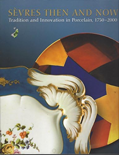 Amazon.com: Terre de fer: Collections de céramique française