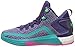 adidas Performance J Wall 2 Boost J Shoe (Big Kid)