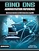 BIND DNS Administration Reference by 