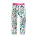 NEAT Kid Girl Cotton Flower Long Spring Autumn Pants Leggings For 2-6 Years