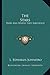 The Stars: How And Where They Influence by L. Edwards Johndro
