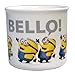 Minion Mug Cup