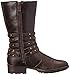 HARLEY-DAVIDSON FOOTWEAR Women's Kennedy-W