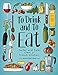 To Drink and to Eat Vol. 1: Tastes and Tales from a French Kitchen by Guillaume Long