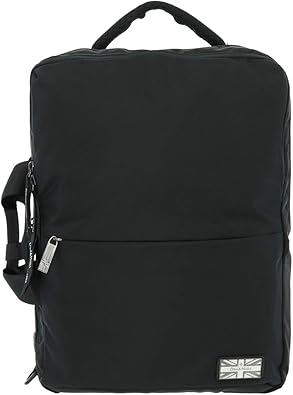 Amazon デービッド ヒックス リュック 3way B4 22l パンサー メンズ Dvh 101 01 ブラック David Hicks デービッド ヒックス メンズ