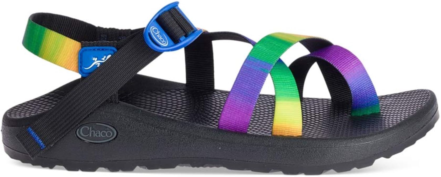 chaco z2 cloud mens