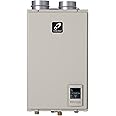 Takagi T-H3M-DV-N Condensing Direct Vent Tankless Water Heater, Natural Gas