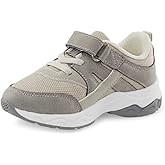 Stride Rite 360 Unisex-Child Ace 2.0