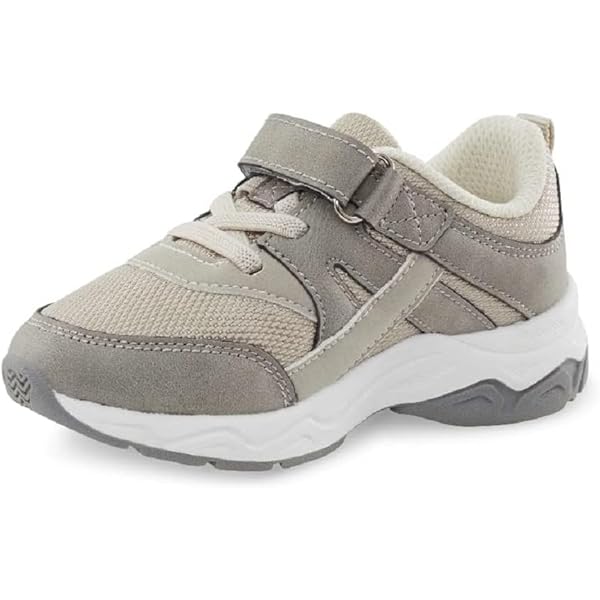 Amazon.com: New Balance Kids 997Rv1 New-B Hook & Loop