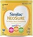 13.1 Ounce, Easy-To-Digest, Milk Based Neosure Baby Formula