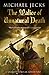 The Malice of Unnatural Death (Knights Templar Mysteries 22): A thrilling medieval adventure of secr by Michael Jecks