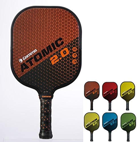 Amazon prime pickleball paddles Clearance