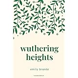 Wuthering Heights