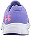 Under Armour Girls' Grade School Pace