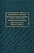 Diagnoses in Assyrian and Babylonian Medicine: Ancient Sources, Translations, and Modern Medical Ana by