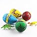 VidaToy Large-Sized Cute Magic Hatching Growing Pet Dinosaur Eggs for Kids
