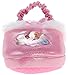 Disney Princess Scuff Slipper (Infant/Toddler)