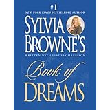 Sylvia Browne's Book of Dreams