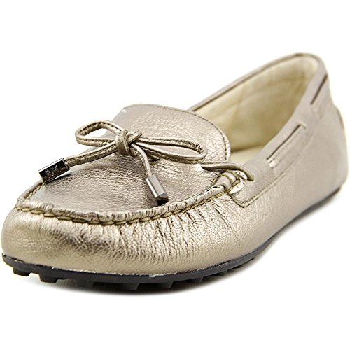 michael kors daisy flats