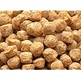 SOYA Chunks SOYA Wadi (pack of 750 gram) Nuggets (High Protien) Vadi wadiyan
