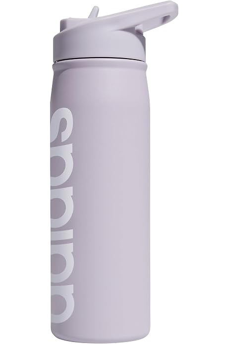 adidas water bottle amazon
