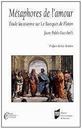 Métaphores de l'amour