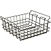 Pelican Elite Cooler Wire Basket (35/45/65/95 Quart)