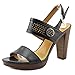 Tommy Hilfiger Emilie Women's Sandal