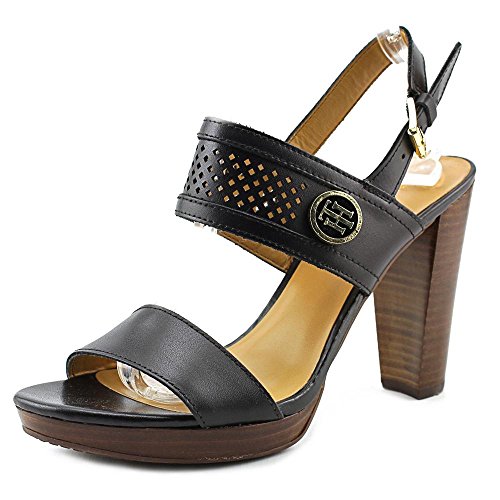 Tommy Hilfiger Emilie Women's Sandal