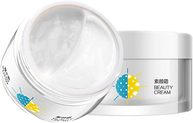 Repair Anti-aging Oats Extraction Moisturizing Nourish Cream Collagen Moisturizing Repair Cream