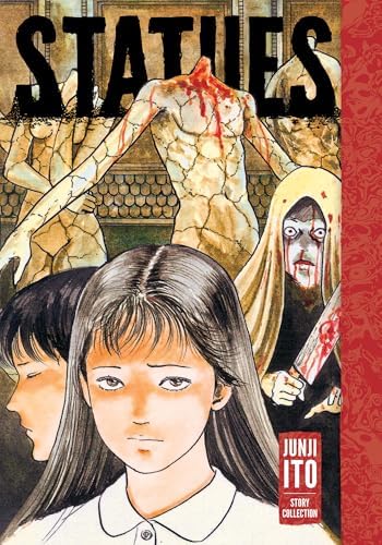 The Drifting Classroom, Vol. 1 (1): Kazuo Umezu, Kazuo Umezu