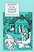 Bernard Of Clairvaux: Sermons for the Summer Season (Volume 53) (Cistercian Fathers)