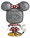 Funko Pop Disney Minnie Mouse #23 Diamond Collection Exclusive