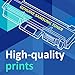 HP Samsung MLT-D116L (SU832A) MLT-D116L Toner Cartridge,Black